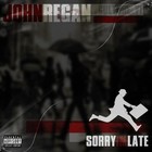 Picture for song '9:57 Interlude (Produced by YZ)' by artist 'John Regan (Culture VI)'