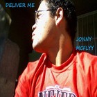 Picture for song 'Deliver me' by artist 'Jonny MCflyy'