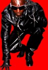 Picture for song 'BANG BANG' by artist 'jony black'