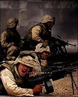 Picture for song 'BREAKING NEWS' by artist 'jony black'