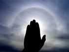 Picture for song 'MUNGU WA SARA / GOD OF SARAH' by artist 'jony black'