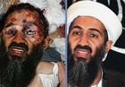 Picture for song 'OSAMA BINLADEN' by artist 'jony black'