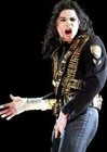 Picture for song 'POP STAR TRIBUTE TO MICHAEL JACKSON / JB' by artist 'jony black'