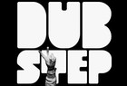 Picture for song 'Thee Forsaken | EuphoriaMusik Collab | 2011' by artist 'Jordan Metro'