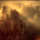 Picture for song 'Wind's Echo' by artist 'Jordy P'
