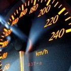 Picture for song 'Full Throttle | **SALE** $100 Exclusive!!!' by artist 'JoshNewcity'