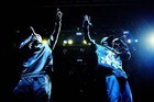 Picture for song 'Road To Glory | **$20.00** (Lease Only)' by artist 'JoshNewcity'