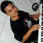 Picture for song 'G-Soul' by artist 'Joshua Costa'