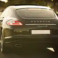 Picture for song 'Lets Ride' by artist 'Jovani Instrumentals'