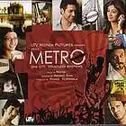 Picture for song 'O meri Jaan from Life in a Metro' by artist 'Joyish'