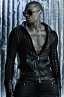 Picture for song '*SOLD* Down On Me' by artist 'JPSTYLA PRODUCER'