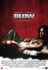Picture for song 'BLOW **FREE DOWNLOAD**' by artist 'JRHITMAKER'