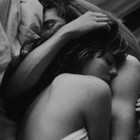 Picture for song '*NEW* - Grown Up Sleep Over *R&B* | 64bpm FREE DL!' by artist 'Jrum Beats'