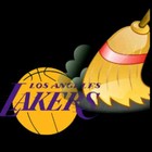 Picture for song 'J Smooth Beats - Lakers Sweep Beat' by artist 'J SmoothBeats (JDesigns)'