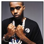 Picture for song 'From The Moment Instrumental (FREE DL)' by artist 'June25th Beats'