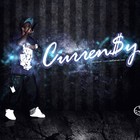 Picture for song 'Right Mind *Spitta* (Prod. JuniorBeatz)' by artist 'JuniorBeatzMusic'