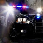 Picture for song 'You Only Live Once *YOLO* (Prod. JuniorBeatz)' by artist 'JuniorBeatzMusic'