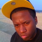 Picture for song 'Better Day' by artist 'Junior Black'