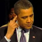 Picture for song 'Black History Month (Fa Real!)' by artist 'Junior Black'