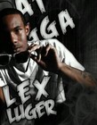 Picture for song '#Hot Streets Banger* - Noodles #FDl**' by artist 'UniqueBoyJunnyJatz'