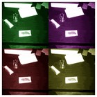 Picture for song 'Honest Tea' by artist 'Justin McNell Music Production'