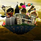 Picture for song 'Beats Afloat' by artist 'Juveous'