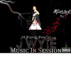 Picture for song 'J.S.P. FT. WE ALL IN -MY OWN sh** !' by artist 'JWYTE JSP PRODUCTIONS'