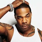 Picture for song '*Club Banger* Yessir' by artist 'KaCe The Producer'