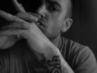 Picture for song 'American Nazi 912481' by artist 'KAGE1OFFICIAL(US)'
