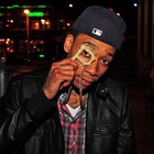 Picture for song 'Diddy *Free Download*' by artist 'Kalaj Dame'