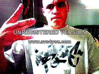 Picture for song 'Caught Slippin'- Kali Mac' by artist 'Kali Mac'