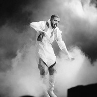 Picture for song 'Someone Else Ovo Type' by artist 'Kane Town Beats'