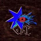 Picture for song 'catfishin outlaw G.B.P. Karma Gypsy' by artist 'Karma Gypsy gypsy box productions'