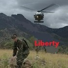 Picture for song 'lady liberty Karma Gypsy G.B.P. gypsy box producti' by artist 'Karma Gypsy gypsy box productions'