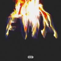 Picture for song 'No More Excuses (Lil Wayne Type Beat)' by artist 'Katsuro Beats'