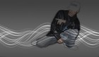 Picture for song 'Kay Evin Ft Justify- Shake That' by artist 'AudioBox Music'