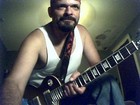 Picture for song 'Still Got The Blues (Instr.)' by artist 'Keith Mendez'
