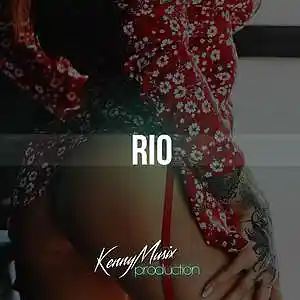 Picture for song 'Rio Latin Type Beat Buy 1 get 4 free' by artist 'KenNYMusix'