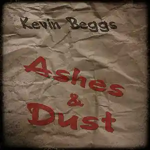 Song picture