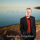 Picture for song 'Sailing the Forgotten (2011 web release)' by artist 'Kevin Bluemel'