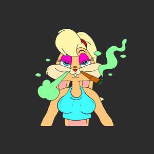 Picture for song 'Morning' by artist 'Kevin Hues'
