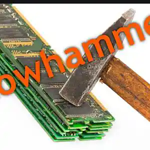 Picture for song 'MarsAttackLatestMix' by artist 'kev R'