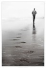 Picture for song 'Fading Out' by artist 'Kid Dynamo'