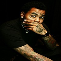 Picture for song '(FREE)Secrets in my closet- Kevin Gate Type Beat' by artist 'Prod By. Kid illy - The Beat Chemist'