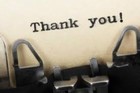 Picture for song 'Thank You' by artist 'KiDKiDD'