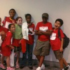 Picture for song 'The Haunted House' by artist 'Kids Creative'