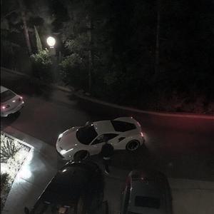 Picture for song 'BLACKJACK (Homixde Gang Type Beat)' by artist 'KILLCASKETS'