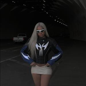 Picture for song 'FLOODED (Destroy Lonely Type Beat)' by artist 'KILLCASKETS'