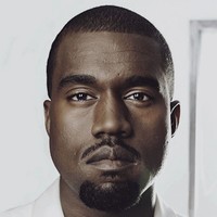 Picture for song 'Life Is Good (DEMO DOWNLOAD)' by artist 'KimboBeatz'