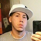 Picture for song 'Addiction' by artist 'Kingdom Quality Productions'